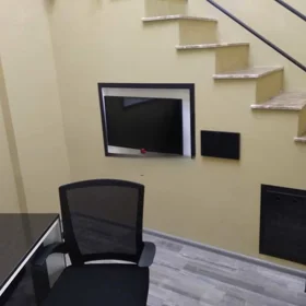 In Baku 66.0 m² commercial is for rent - Image 4