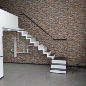 In Baku 66.0 m² commercial is for rent - Image 7