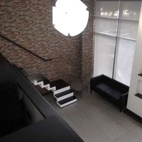 In Baku 66.0 m² commercial is for rent - Image 8