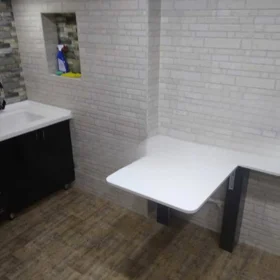 In Baku 66.0 m² commercial is for rent - Image 10