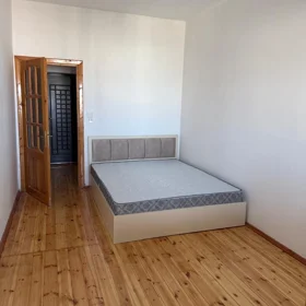 In Khirdalan 58.0 m² apartment is for rent - Image 2