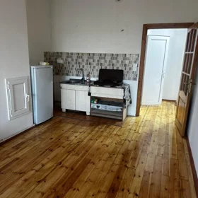 In Khirdalan 58.0 m² apartment is for rent - Image 3