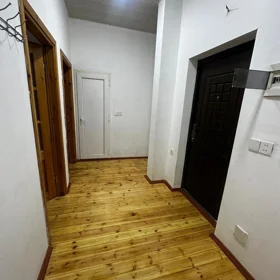 In Khirdalan 58.0 m² apartment is for rent - Image 4
