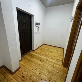 In Khirdalan 58.0 m² apartment is for rent - Image 5