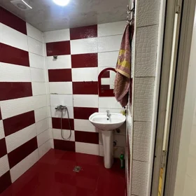 In Khirdalan 58.0 m² apartment is for rent - Image 6