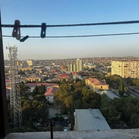 In Khirdalan 58.0 m² apartment is for rent - Image 8