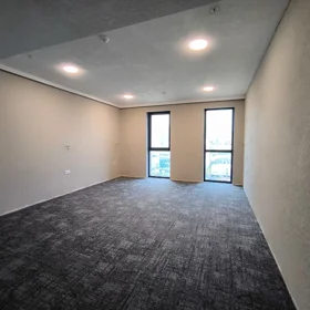 In Baku 41.0 m² office is for rent - Image 2