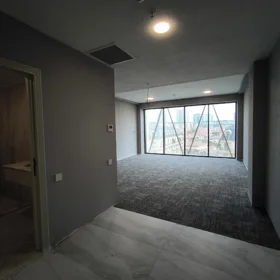 In Baku 41.0 m² office is for rent - Image 4