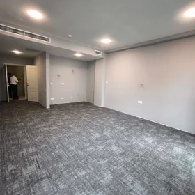 In Baku 41.0 m² office is for rent - Image 6