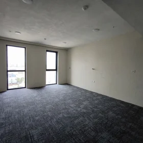 In Baku 41.0 m² office is for rent - Image 7