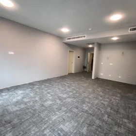 In Baku 41.0 m² office is for rent - Image 8