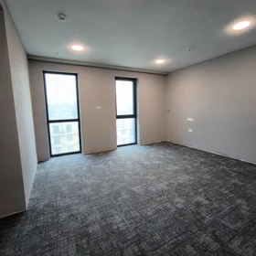 In Baku 41.0 m² office is for rent - Image 9
