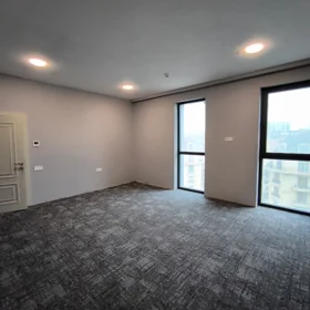 In Baku 41.0 m² office is for rent - Image 10