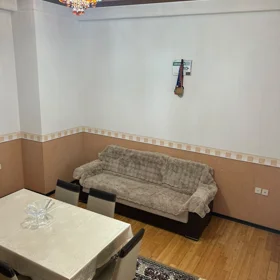 In Baku 66.0 m² apartment is for sale - Image 3