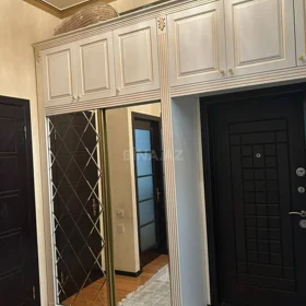 In Baku 66.0 m² apartment is for sale - Image 6