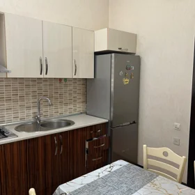 In Baku 66.0 m² apartment is for sale - Image 7