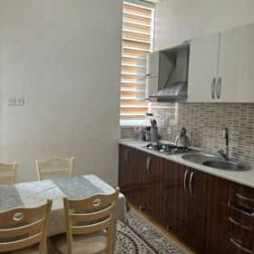 In Baku 66.0 m² apartment is for sale - Image 9