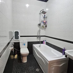 In Baku 66.0 m² apartment is for sale - Image 10