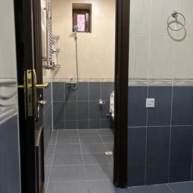 In Xəzər rayonu 400.0 m² house with 4.0 rooms is for rent - Image 8