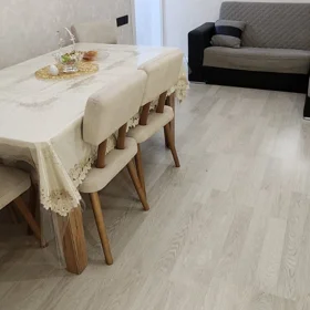 In Baku 60.0 m² apartment is for rent - Image 4