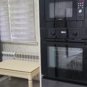 In Baku 60.0 m² apartment is for rent - Image 8