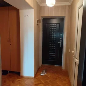In Baku 60.0 m² apartment is for rent - Image 7