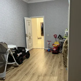 In Khirdalan 136.0 m² apartment is for sale - Image 6