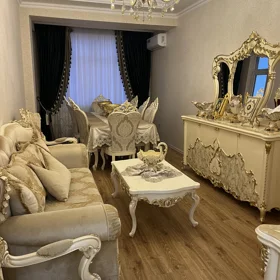 In Khirdalan 136.0 m² apartment is for sale - Image 7
