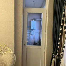 In Khirdalan 136.0 m² apartment is for sale - Image 9