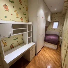 In Baku 100.0 m² apartment is for rent - Image 2