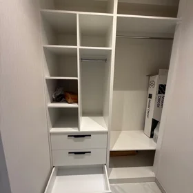 In Baku nan m² apartment is for sale - Image 6