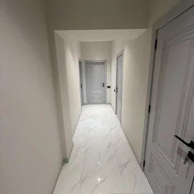 In Baku nan m² apartment is for sale - Image 7