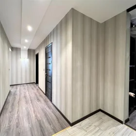 In Baku 100.0 m² apartment is for rent - Image 8