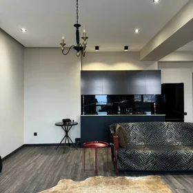 In Baku 100.0 m² apartment is for rent - Image 5