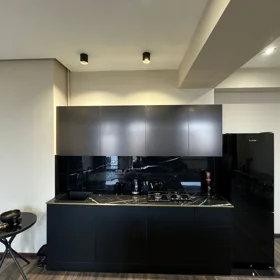 In Baku 100.0 m² apartment is for rent - Image 8