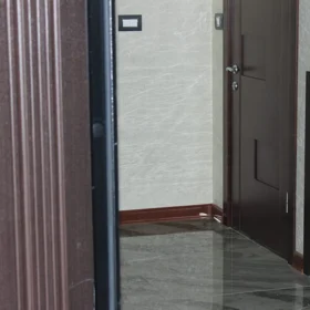 In Səbail rayonu 100.0 m² apartment is for rent - Image 10
