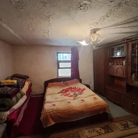 In Baku 110.0 m² house with 4.0 rooms is for sale - Image 4