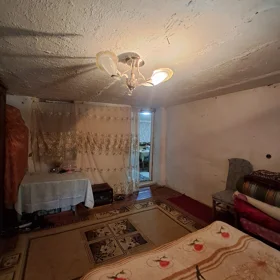 In Baku 110.0 m² house with 4.0 rooms is for sale - Image 5