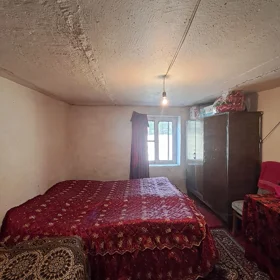 In Baku 110.0 m² house with 4.0 rooms is for sale - Image 6