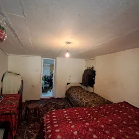 In Baku 110.0 m² house with 4.0 rooms is for sale - Image 7
