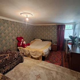 In Baku 110.0 m² house with 4.0 rooms is for sale - Image 8