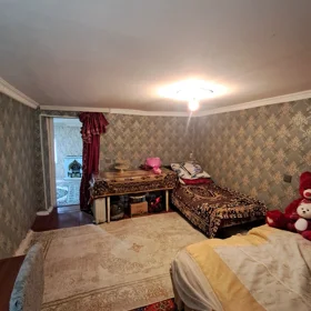 In Baku 110.0 m² house with 4.0 rooms is for sale - Image 9