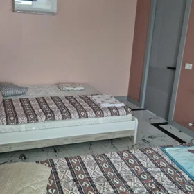 In Sabunçu rayonu 500.0 m² house with 6.0 rooms is for sale - Image 2