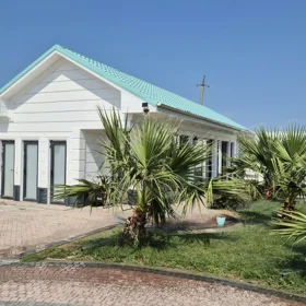 In Sabunçu rayonu 500.0 m² house with 6.0 rooms is for sale - Image 4