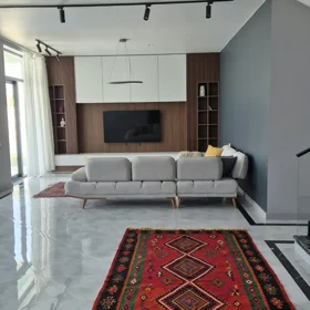 In Sabunçu rayonu 500.0 m² house with 6.0 rooms is for sale - Image 7