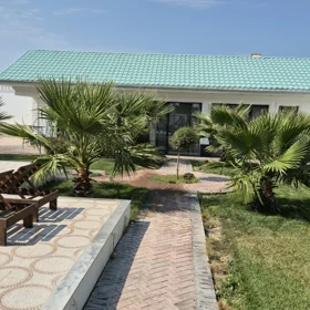 In Sabunçu rayonu 500.0 m² house with 6.0 rooms is for sale - Image 10