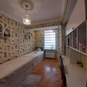 In Baku 70.0 m² apartment is for sale - Image 3