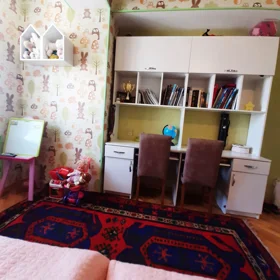 In Baku 70.0 m² apartment is for sale - Image 4
