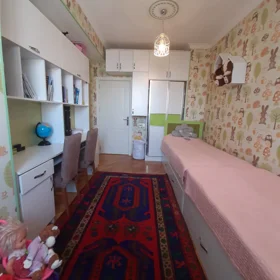 In Baku 70.0 m² apartment is for sale - Image 5