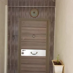 In Baku 70.0 m² apartment is for sale - Image 9